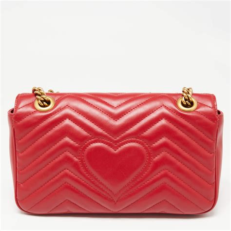 Ophidia Mini Bag 772314-1.jpg